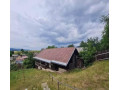 krasna-drevenica-na-horehroni-small-3