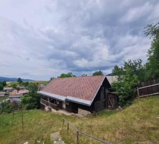 krasna-drevenica-na-horehroni-big-3