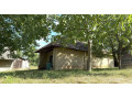 predaj-vinicny-dom-a-zahrada-cechynce-exkluzivne-small-1