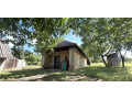 predaj-vinicny-dom-a-zahrada-cechynce-exkluzivne-small-2