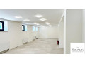 administrativny-priestor-v-projekte-rudlovska-residence-nov-small-1