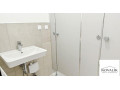 administrativny-priestor-v-projekte-rudlovska-residence-nov-small-3