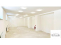 administrativny-priestor-v-projekte-rudlovska-residence-nov-small-2