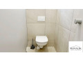 administrativny-priestor-v-projekte-rudlovska-residence-nov-small-4