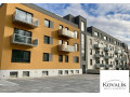 administrativny-priestor-v-projekte-rudlovska-residence-nov-small-0