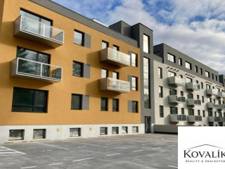 administrativny-priestor-v-projekte-rudlovska-residence-nov