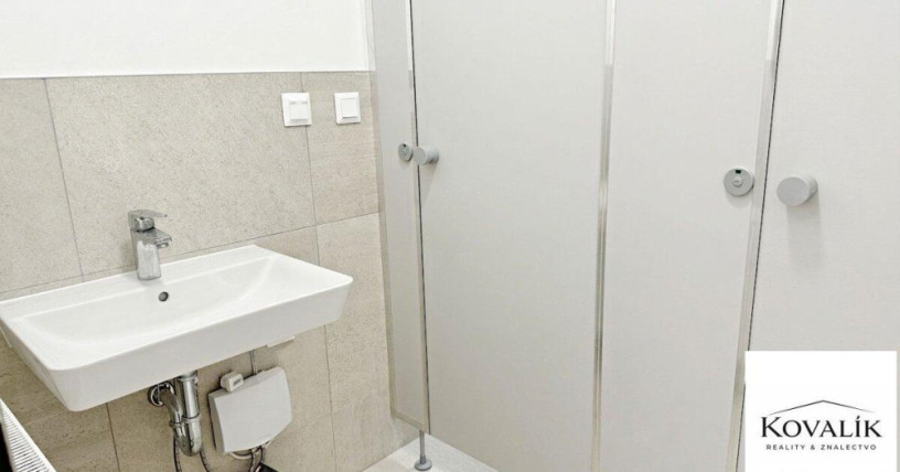 administrativny-priestor-v-projekte-rudlovska-residence-nov-big-3