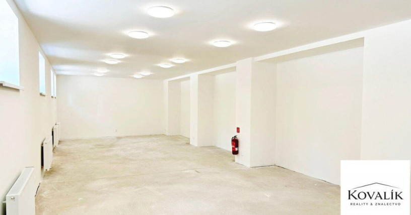 administrativny-priestor-v-projekte-rudlovska-residence-nov-big-2