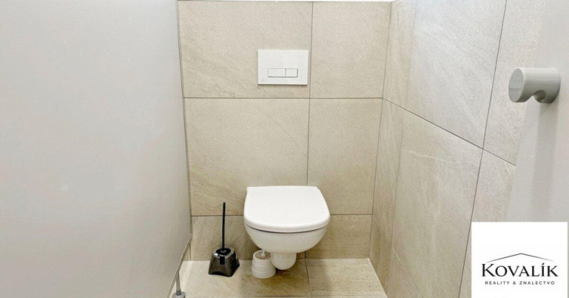 administrativny-priestor-v-projekte-rudlovska-residence-nov-big-4