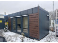 kancelaria-6x3m-wc-klimatizaciazelezny-ram-small-0