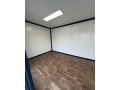 kancelaria-6x3m-wc-klimatizaciazelezny-ram-small-4