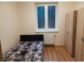 predaj-nebytovy-priestor-na-podnikanie-small-4