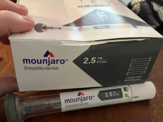 predam-mounjaro-25mg5mg-10-mg