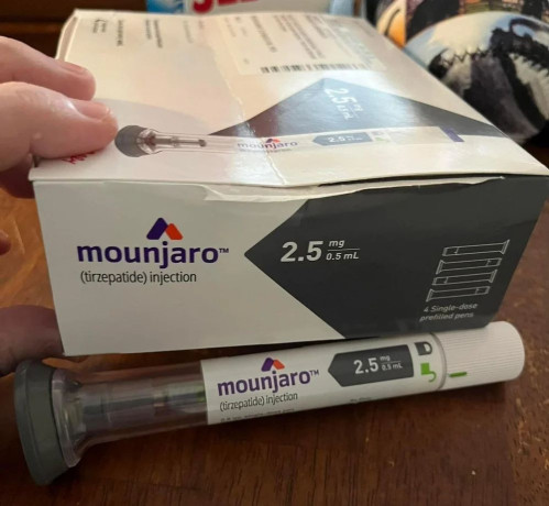 predam-mounjaro-25mg5mg-10-mg-big-0