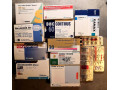 diazepam-xanaxrohypnol-rivotril-lexaurin-lorazepamclonazepamtramal-small-0