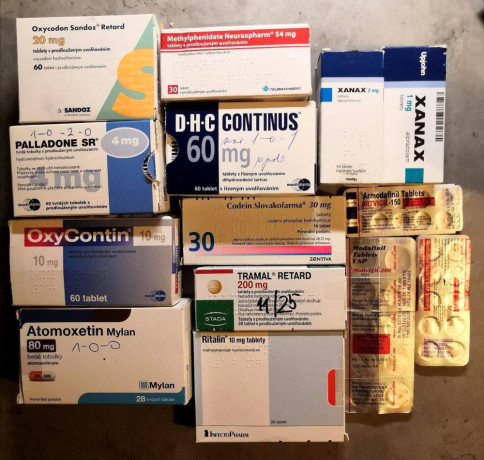 diazepam-xanaxrohypnol-rivotril-lexaurin-lorazepamclonazepamtramal-big-0