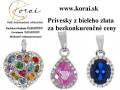 privesky-z-bieleho-zlata-korai-small-0