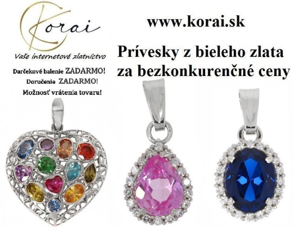 privesky-z-bieleho-zlata-korai-big-0