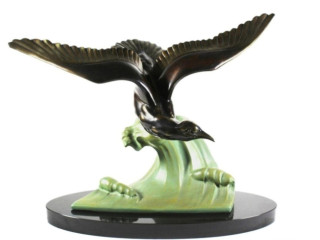 art-deco-skulpturairenee-rochard