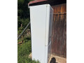 chladnicka-s-mraznickou-indesit-small-1