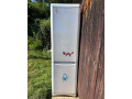 chladnicka-s-mraznickou-indesit-small-0