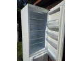 chladnicka-s-mraznickou-indesit-small-3