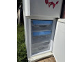 chladnicka-s-mraznickou-indesit-small-4