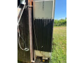chladnicka-s-mraznickou-indesit-small-2