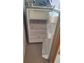 absorpcna-chladnicka-electrolux-small-0
