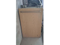 absorpcna-chladnicka-electrolux-small-1