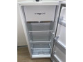 chladnicka-small-4