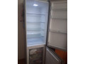 chladnicka-hisense-small-1