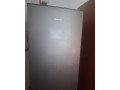chladnicka-hisense-small-2