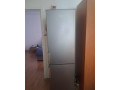 chladnicka-hisense-small-0