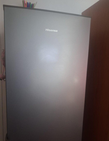 chladnicka-hisense-big-2
