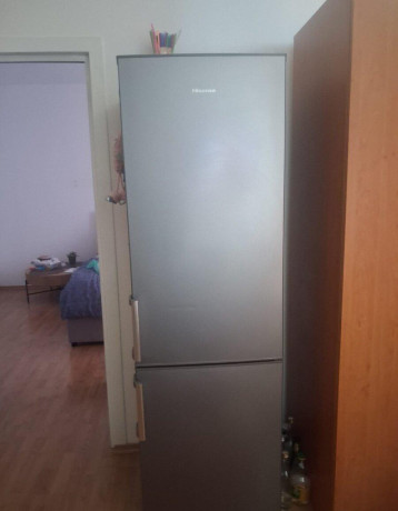 chladnicka-hisense-big-0