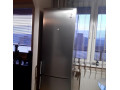 kombinovana-chladnicka-s-mraznickou-siemens-small-0