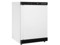 tefcold-ur-200-small-1