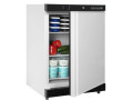 tefcold-ur-200-small-0