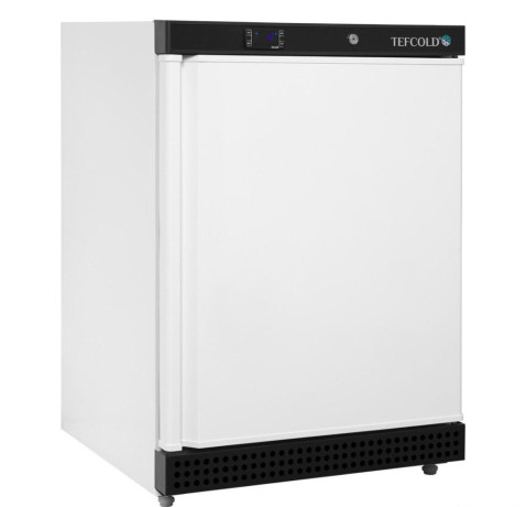 tefcold-ur-200-big-1