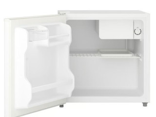 chladnicka