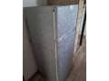 chladnicka-small-2