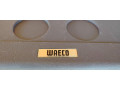 chladnicka-do-auta-waeco-49-lt-small-0