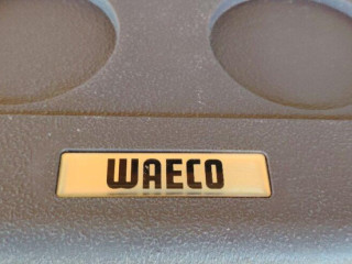 chladnicka-do-auta-waeco-49-lt