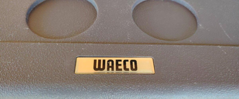chladnicka-do-auta-waeco-49-lt-big-0