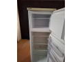 predam-chlads-mraznickou-small-2