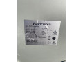 autochladnicka-kompresorova-small-3