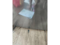 kombinovana-chladnicka-s-mraznickou-lg-small-4