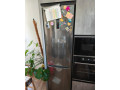 kombinovana-chladnicka-s-mraznickou-lg-small-3