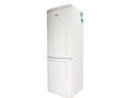 kombinovana-chladnicka-electrolux-erb-34233-w-small-0